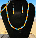 3 Piece Jewelry Set