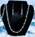 3 Piece Jewelry Set