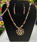 3 Piece Jewelry Set