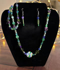 3 Piece Jewelry Set