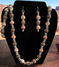 3 Piece Jewelry Set