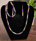 3 Piece Jewelry Set