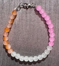 Multicolor Bracelet