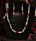 3 Piece Jewelry Set