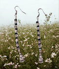Owl Earrings