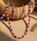 3 Piece Jewelry Set