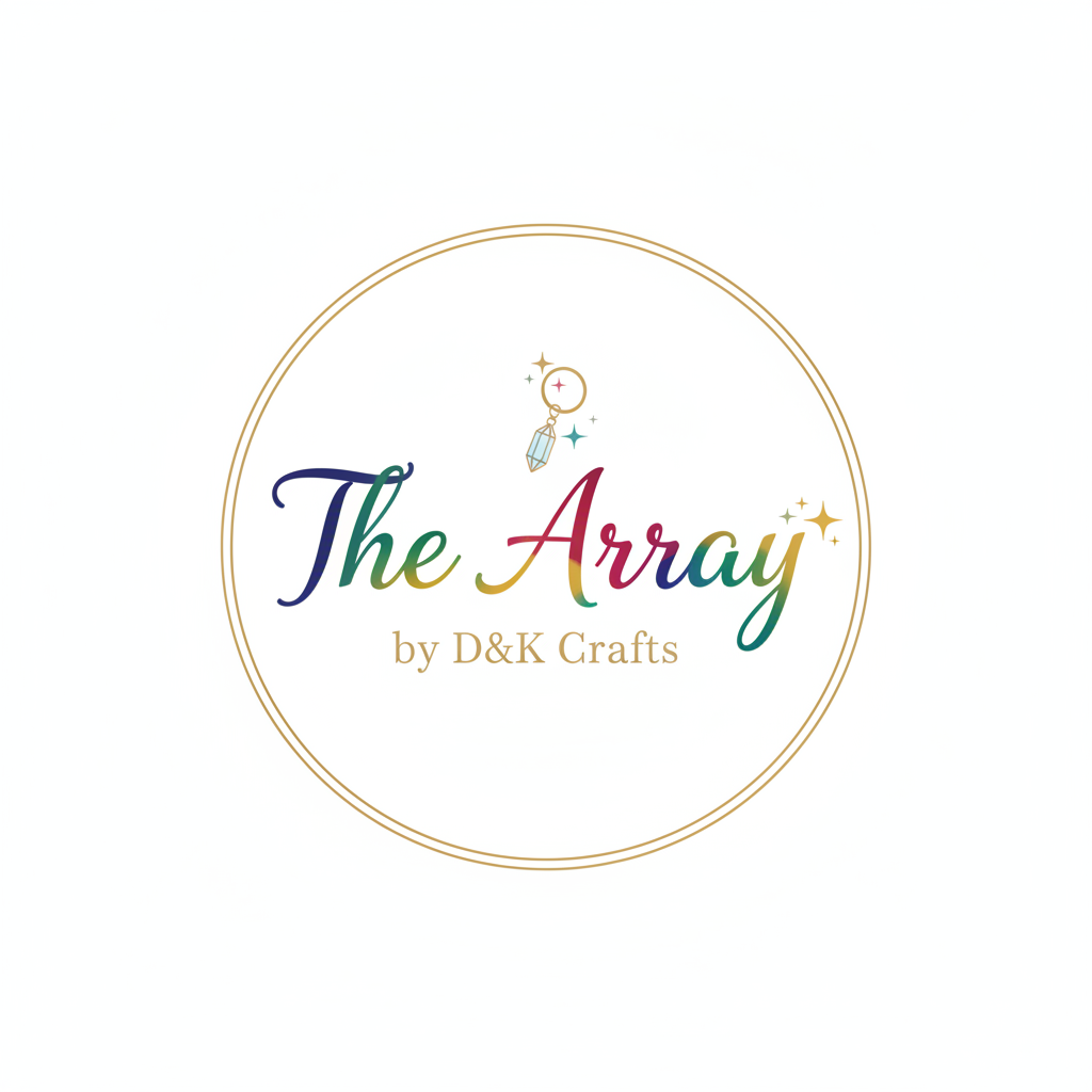 The Array
